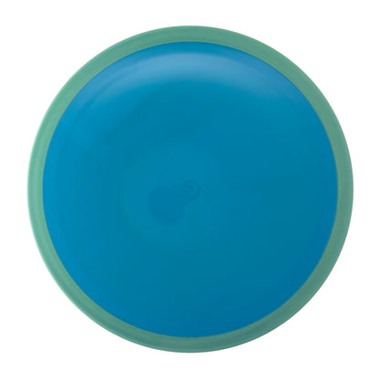 Blank Neutron Time-Lapse Retooled