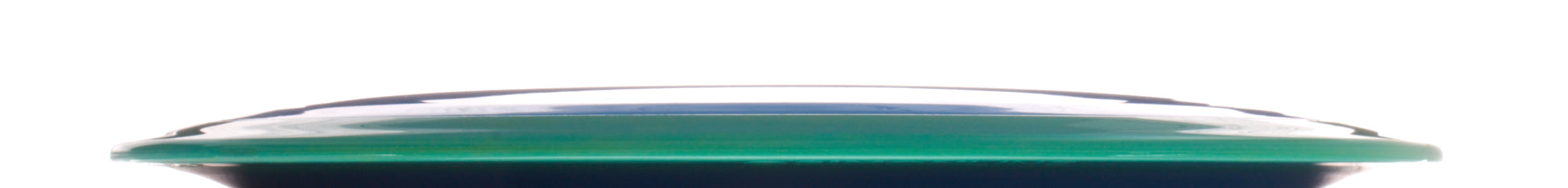 Blank Neutron Time-Lapse Retooled