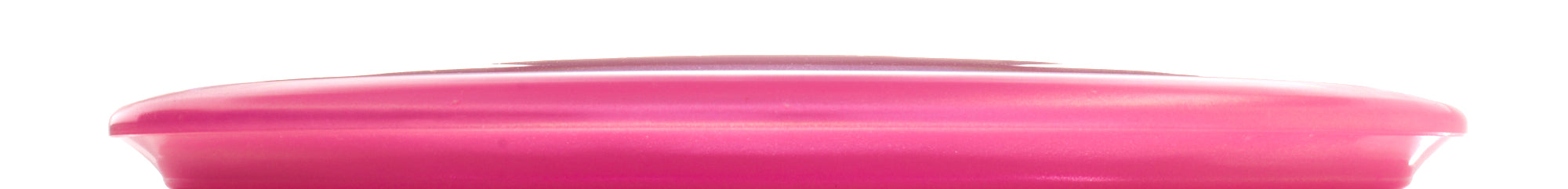 VIP Ice Glimmer Bard