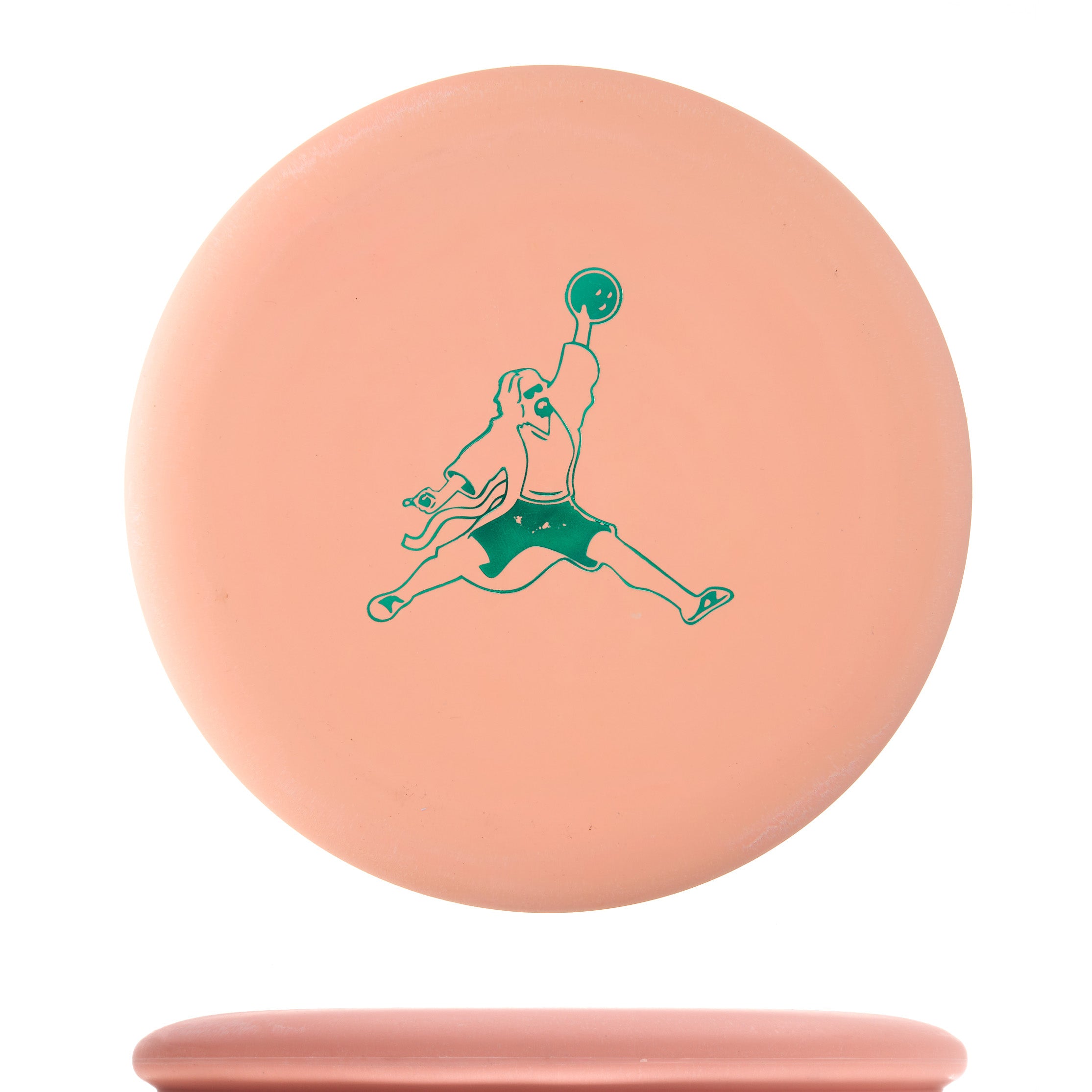 Air Dude Eraser Wizard