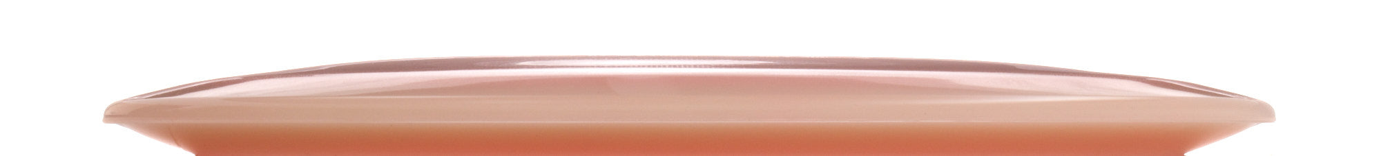 Sofia Donnecke Team Champion Series Proto Glow Champion Eagle L