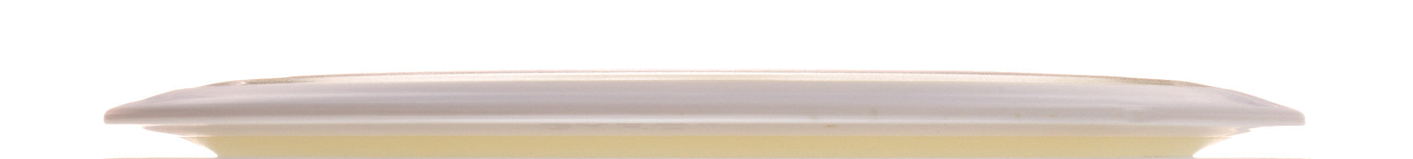 2024 Silva Saarinen Halloween Edition Team Series Eclipse 2.0 Wave