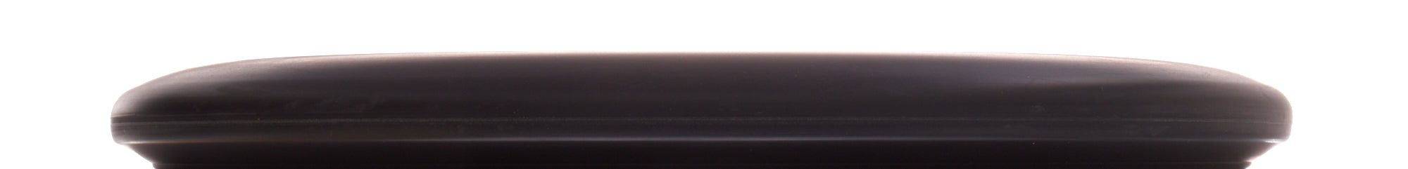 First Run Trophy Line Champ