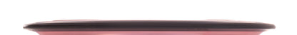Eagle McMahon Synergy Series Proton Resistor