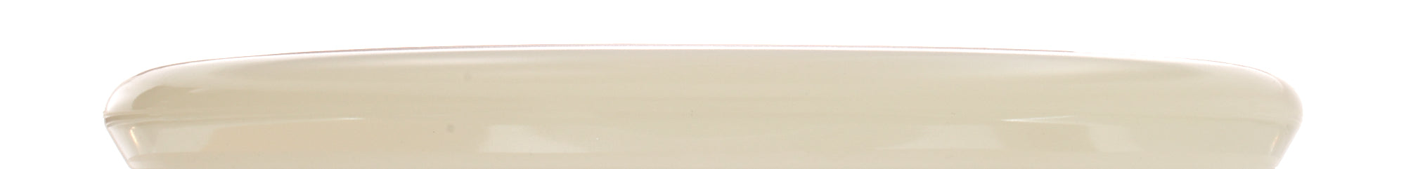 Special Edition Color Glow - Blue Eclipse 2.0 - Parachute