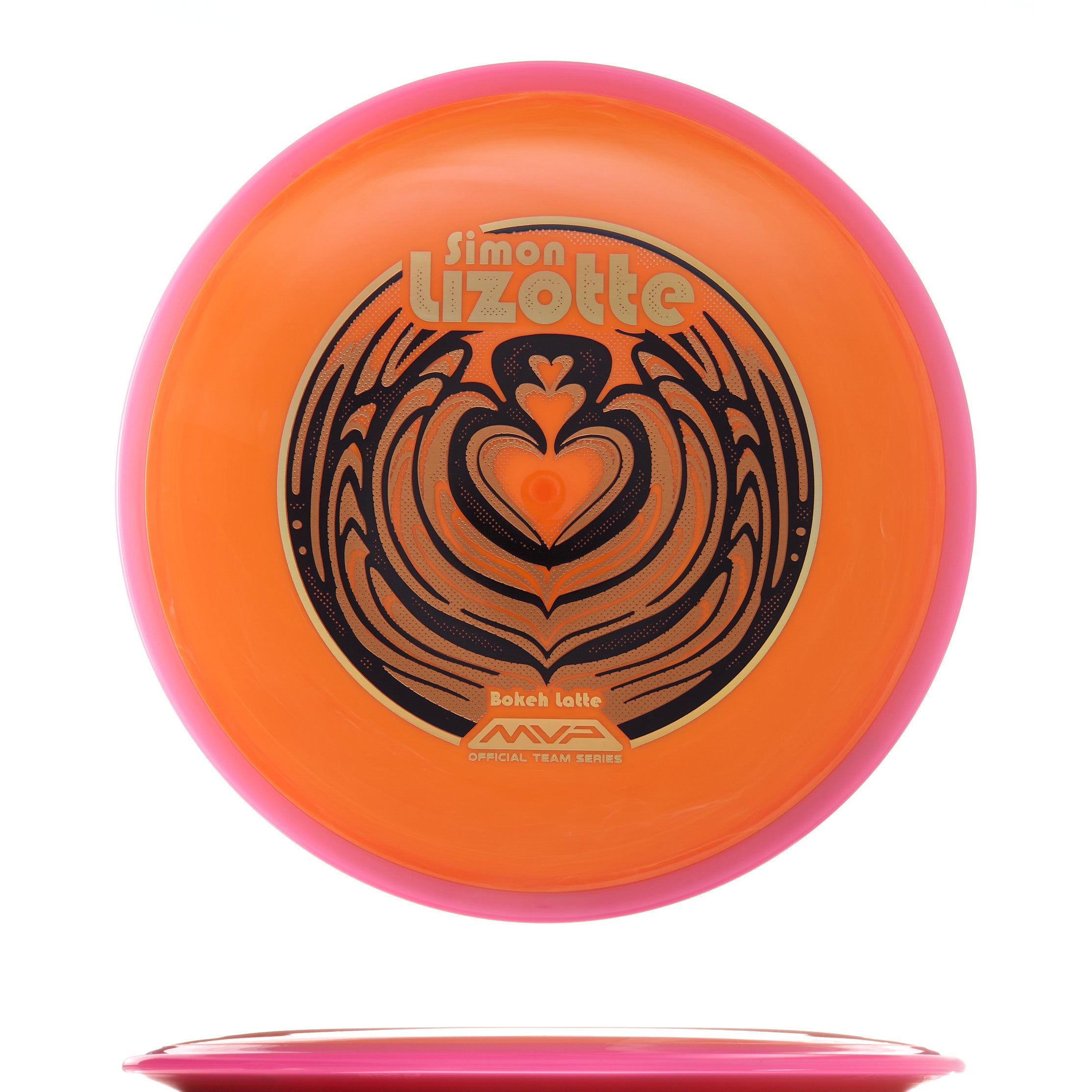 Simon Lizotte Team Series Neutron Bokeh