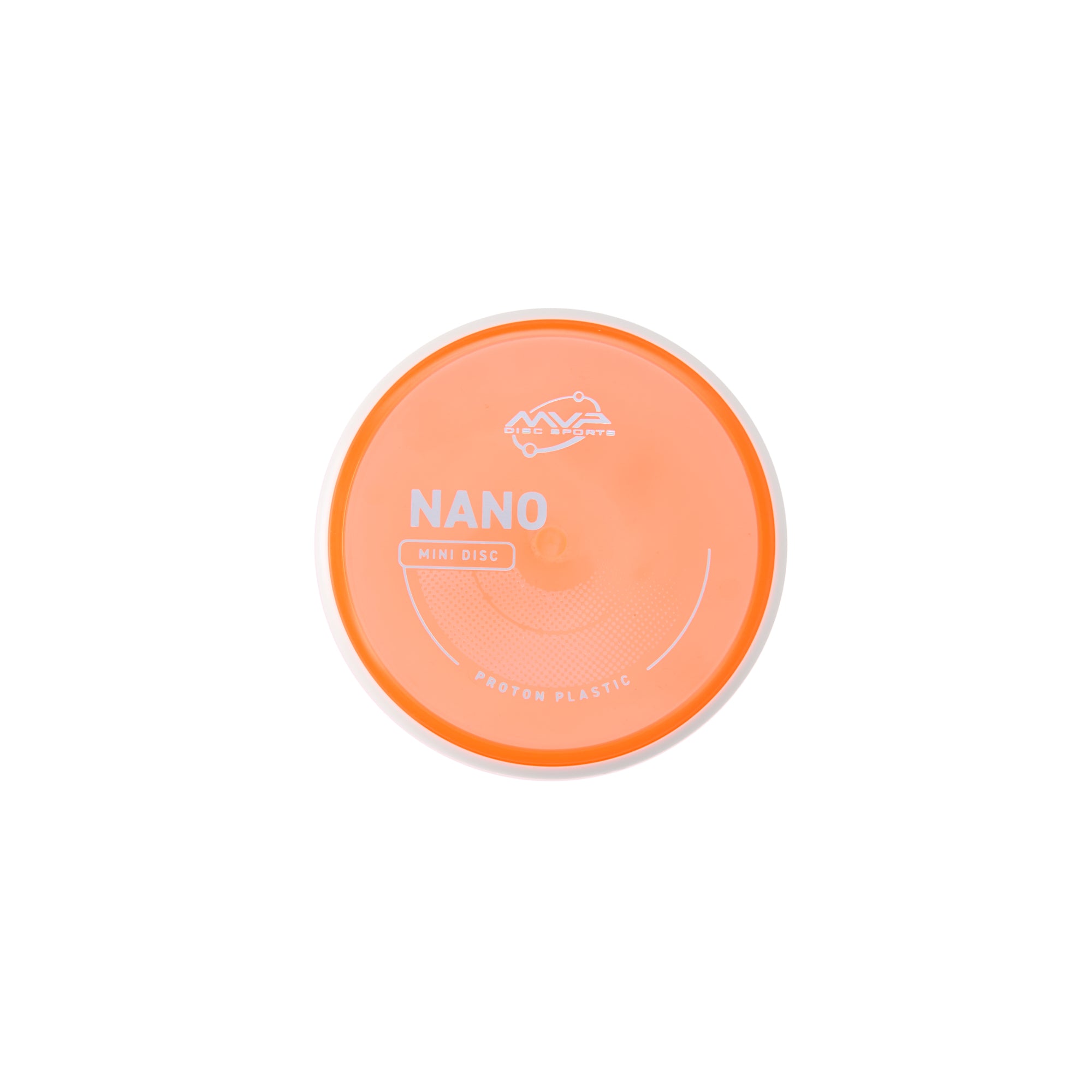 Project Lab Coat Proton Nano
