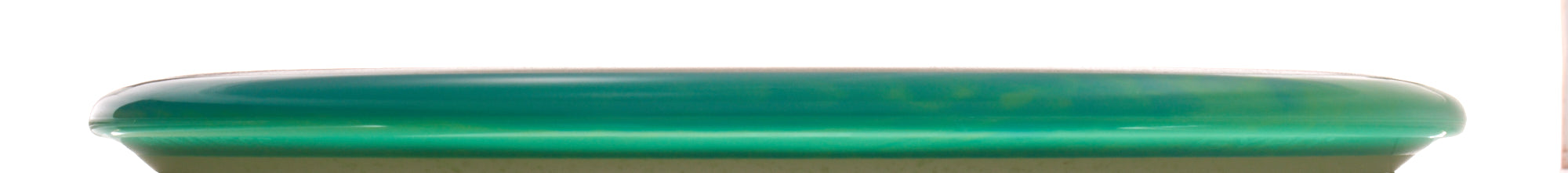 2025 Halloween Special Edition Jeremy Koling Particle Eclipse Hex