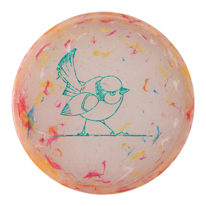 Faylor Lake Special Edition Glo Jawbreaker Z FLX Zone