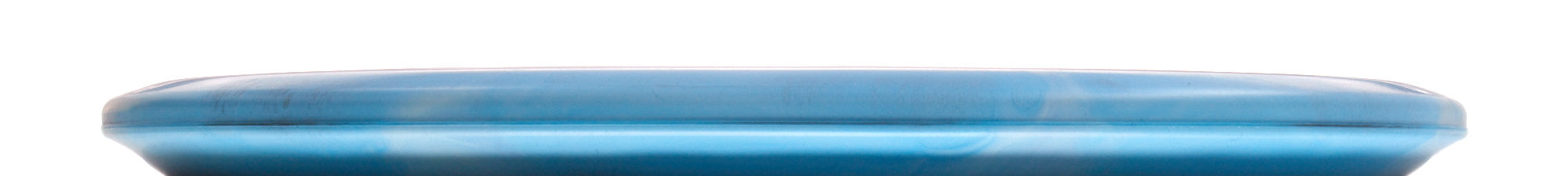 Faylor Lake Special Edition X Line Swirl Buzzz SS