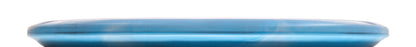 Faylor Lake Special Edition X Line Swirl Buzzz SS