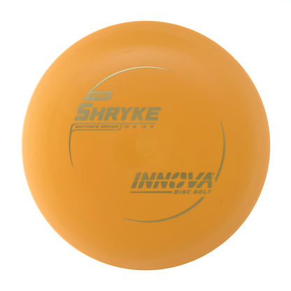 Pro Shryke