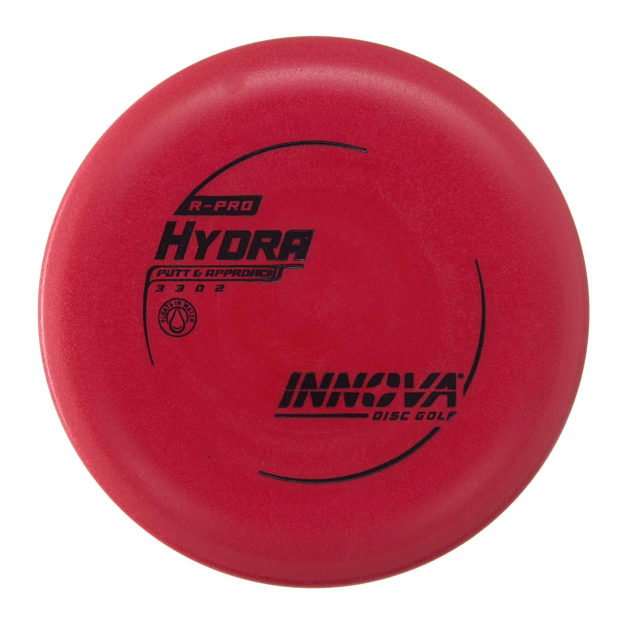 R-Pro Hydra