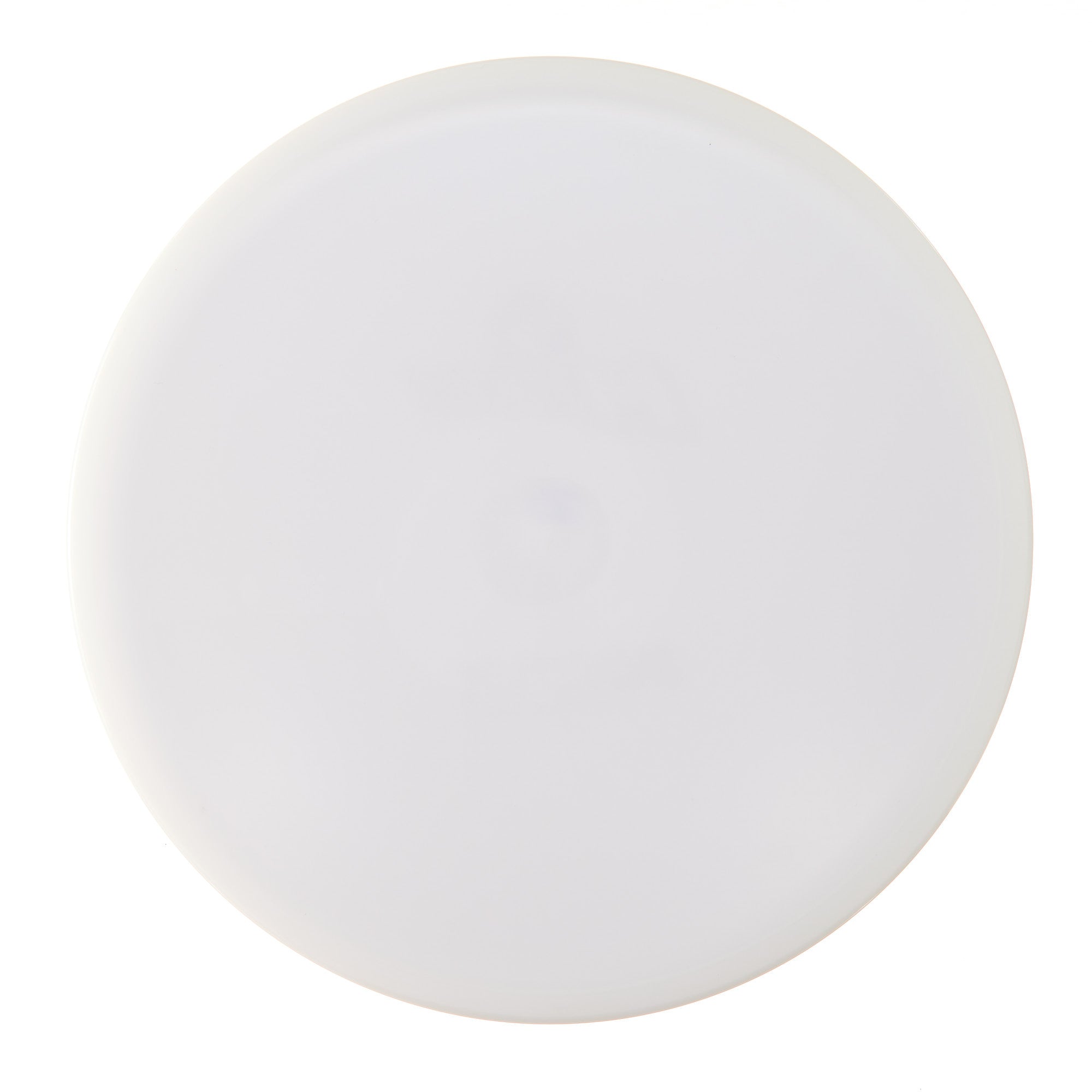 Bottom Stamp Star Mako3