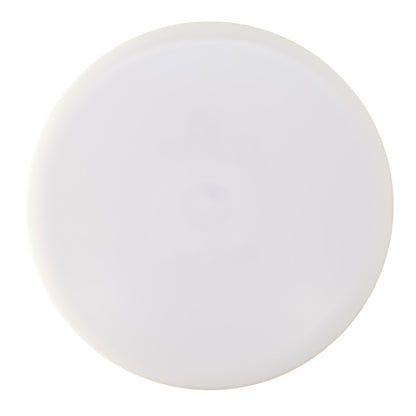 Bottom Stamp Star Mako3