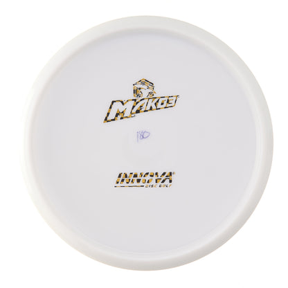 Bottom Stamp Star Mako3