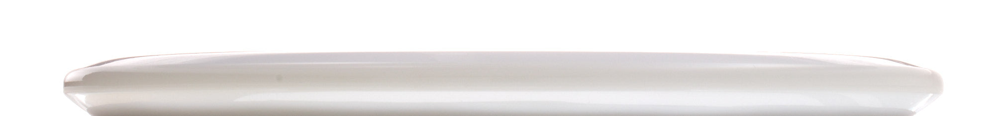 Bottom Stamp Star Mako3