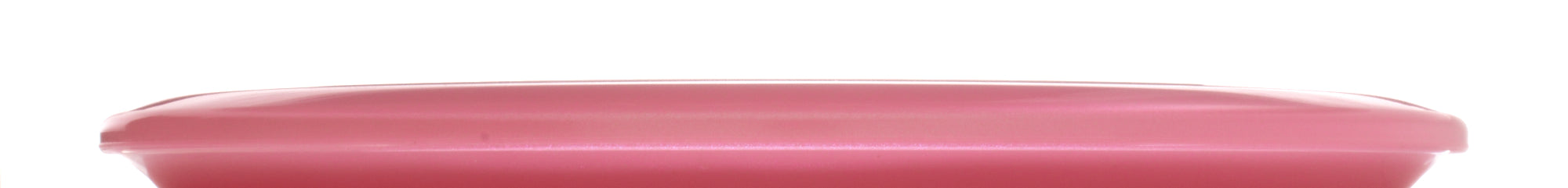 2025 Ledgestone Wave 3 Colorshift Z Glo Buzzz