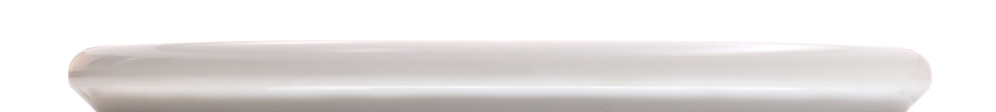 Bottom Stamp Star Toro