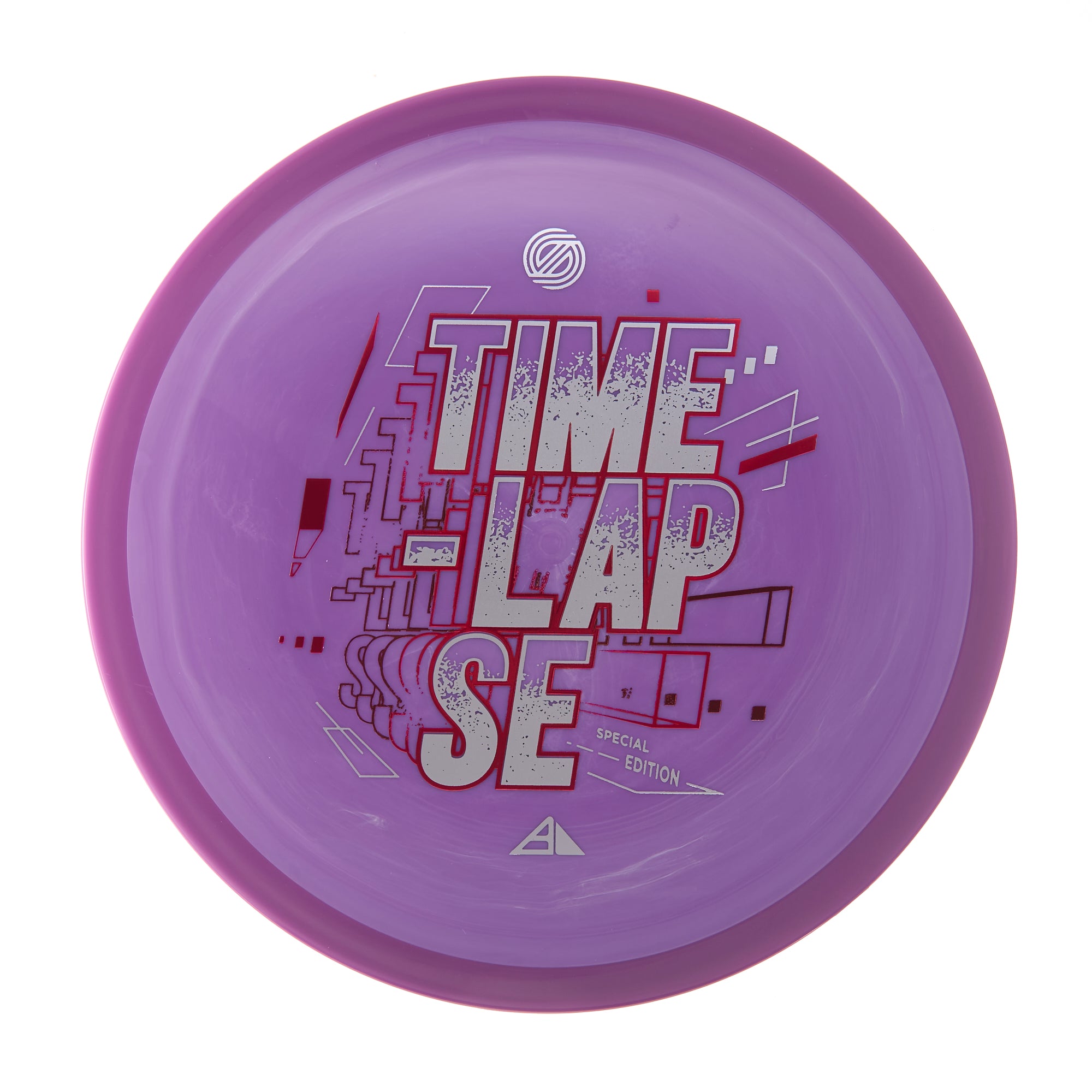 Special Edition Neutron Time-Lapse Retooled