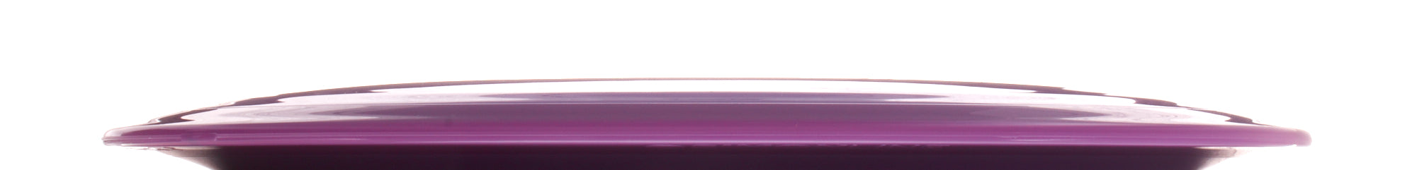 Special Edition Neutron Time-Lapse Retooled