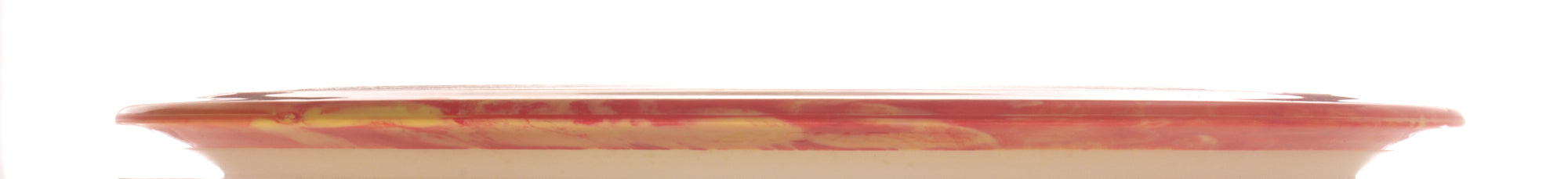 2025 Halloween Special Edition Simon Lizotte Particle Eclipse Fireball