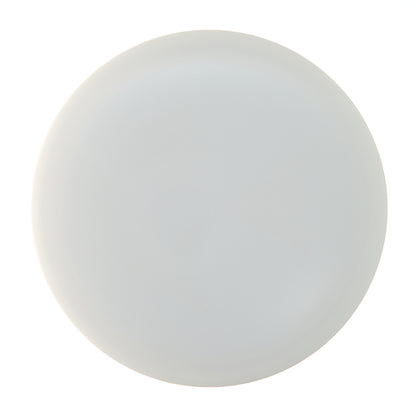 Blank Canvas Fuzion Vandal