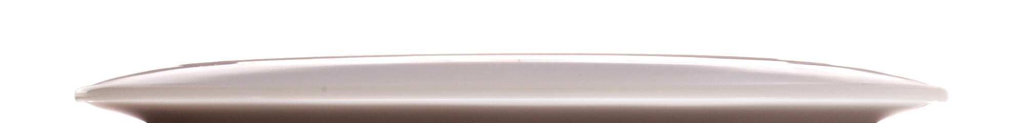 Blank Canvas Fuzion Vandal