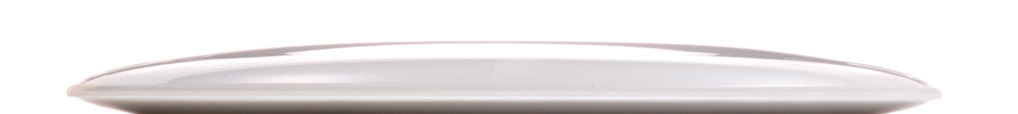 Bottom Stamp Star Roadrunner