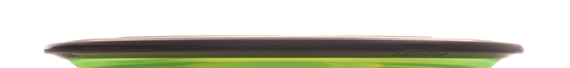 Eagle McMahon Synergy Series Proton Resistor