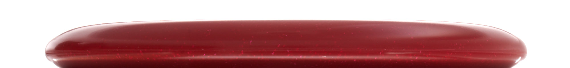 2025 Ledgestone Z Glo Sparkle Fierce