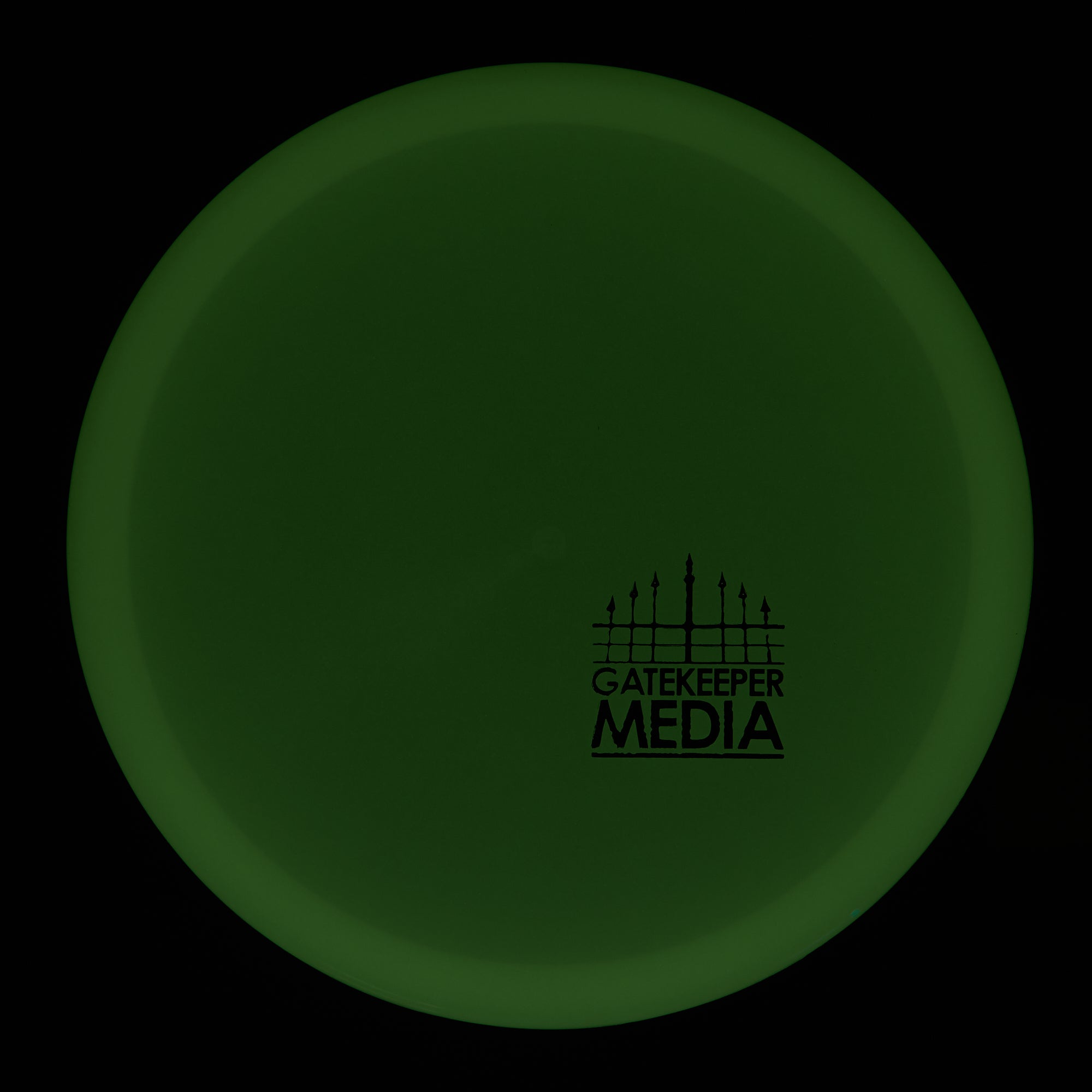 Gatekeeper Media Glow Pathfinder