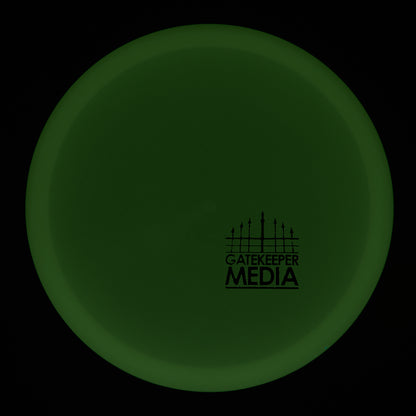 Gatekeeper Media Glow Pathfinder
