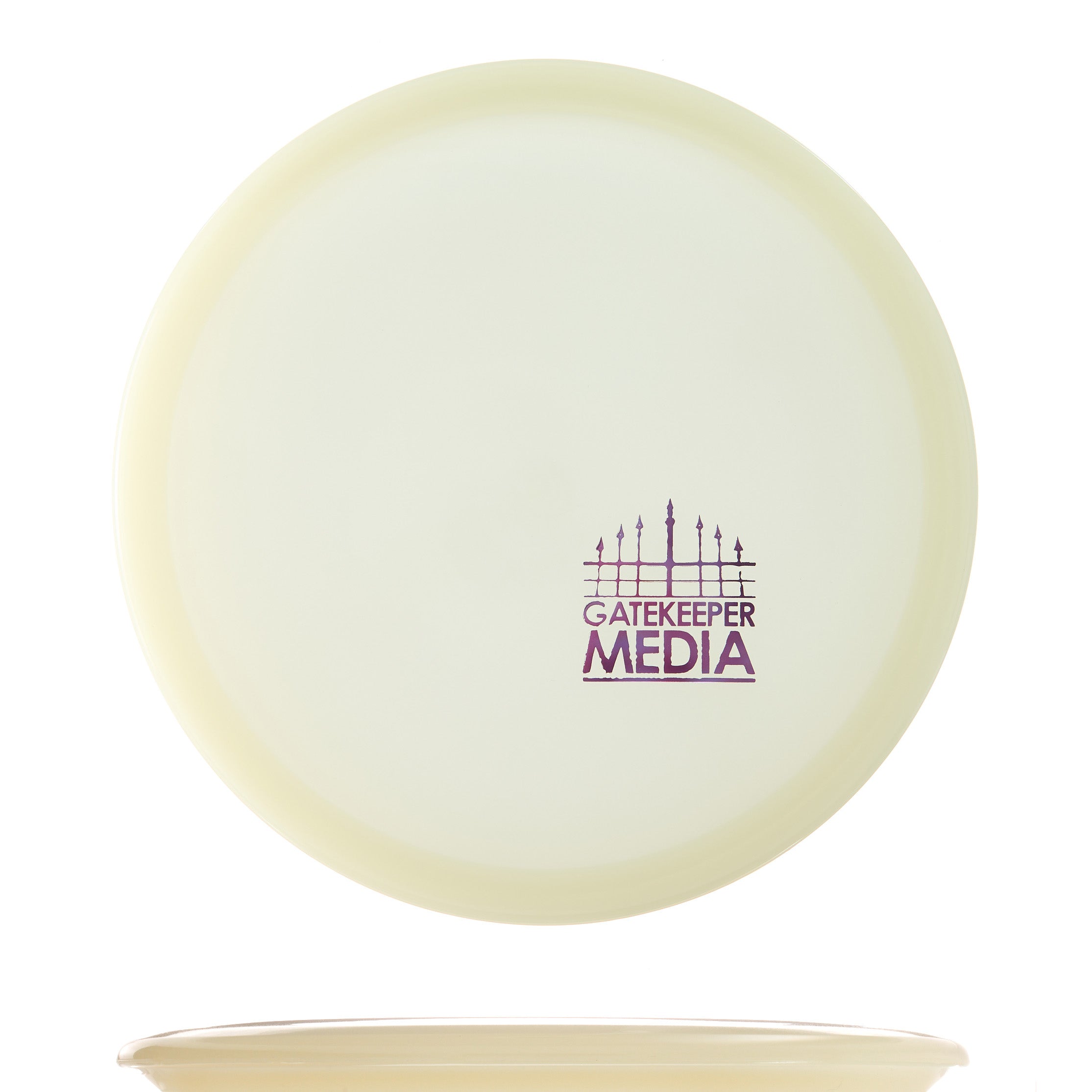 Gatekeeper Media Glow Pathfinder