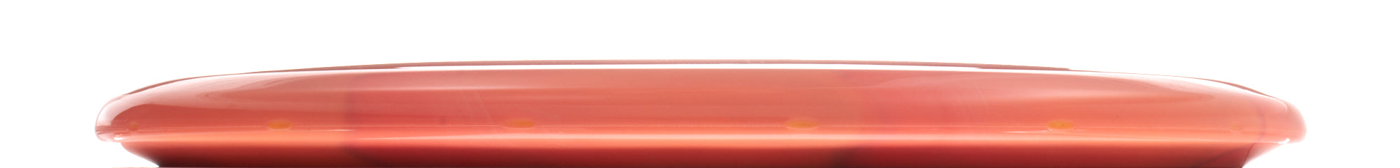 Zoe Andyke Signature Series Nebula Aura Mana