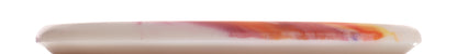 Fellen Bomb Dyes Thermo Owl