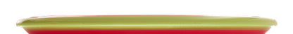 Neutron Balance