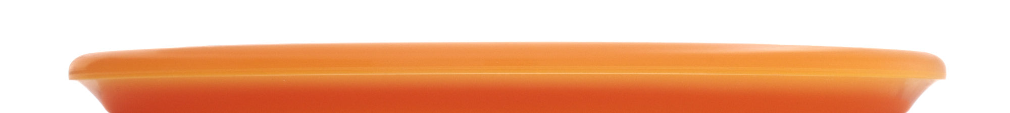 Faylor Lake Special Edition Glo Z FLX Swarm