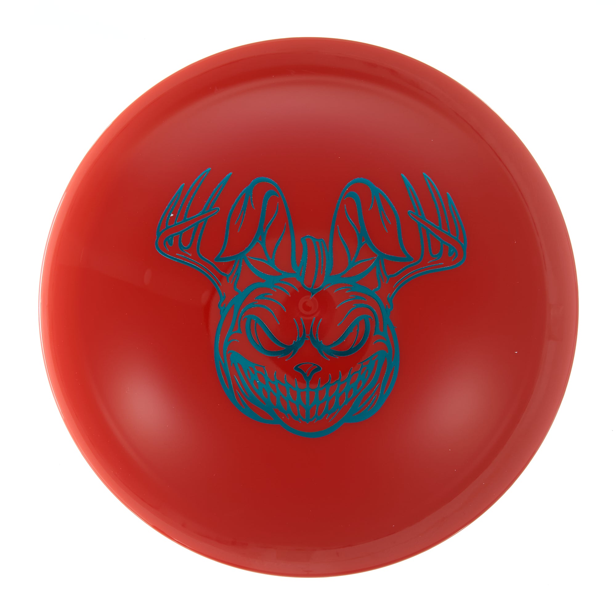 2025 Halloween Apex Soft Jackalope