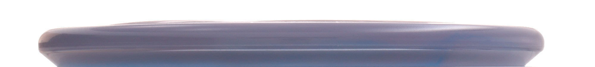 Rasmus Saukkoriipi Team Champion Series Proto Glow Champion Toro