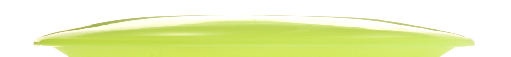 Misprint Champion TeeBird