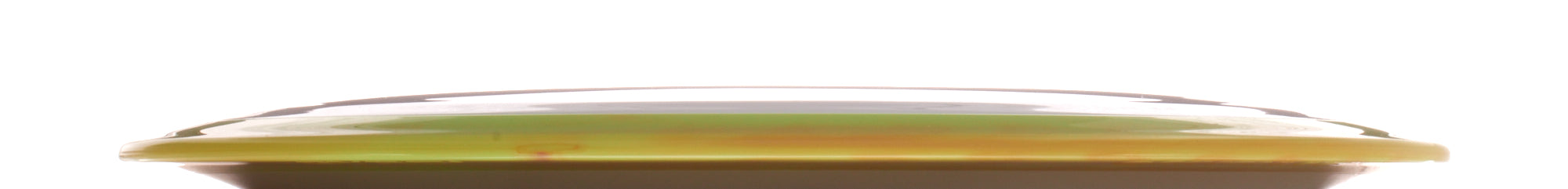 Neutron Time-Lapse Retooled