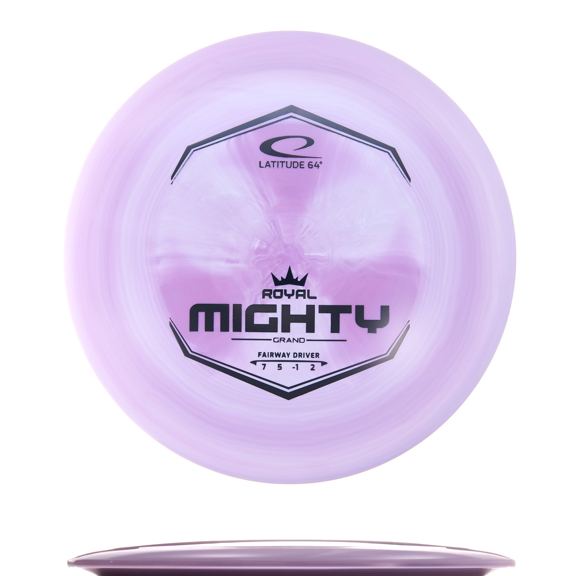 Royal Grand Mighty
