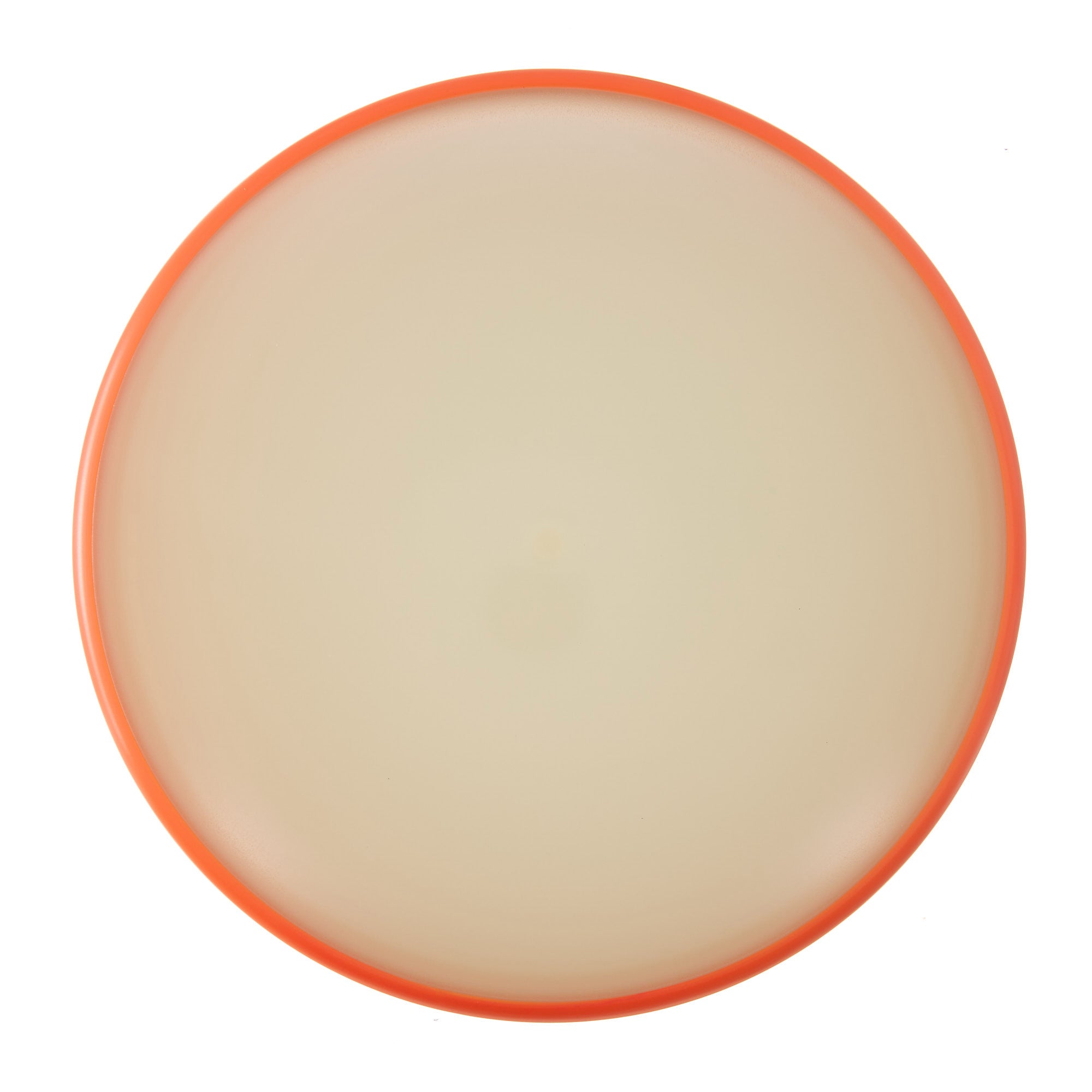 Blank Eclipse 2.0 Proxy