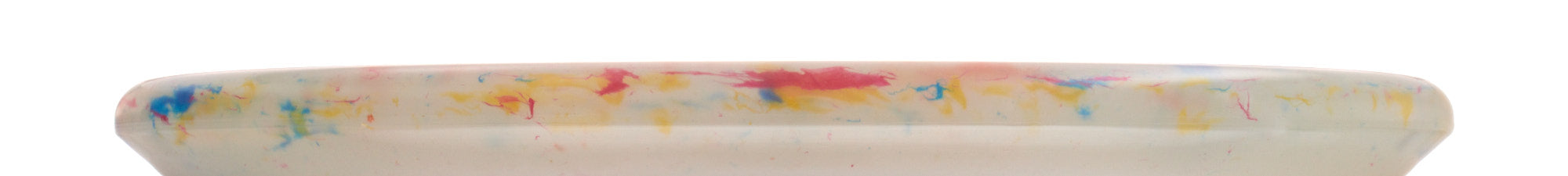 Faylor Lake Special Edition Glo Jawbreaker Z FLX Zone