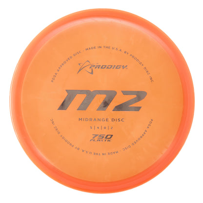 750 M2