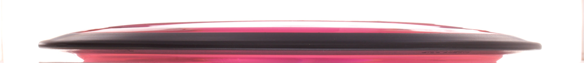 2025 Halloween Special Edition James Conrad Proton Trail