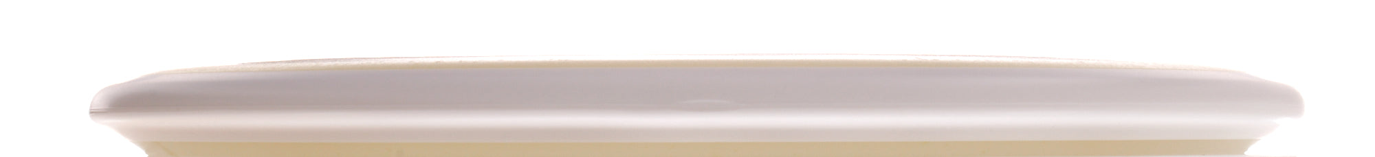 James Conrad Team Series Bendy James Particle Eclipse Detour