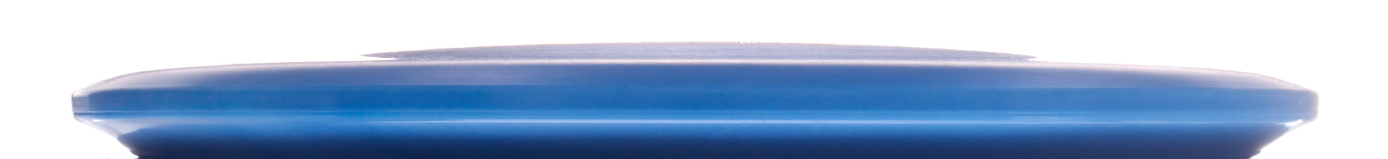 Jon Borzick NXT Karma