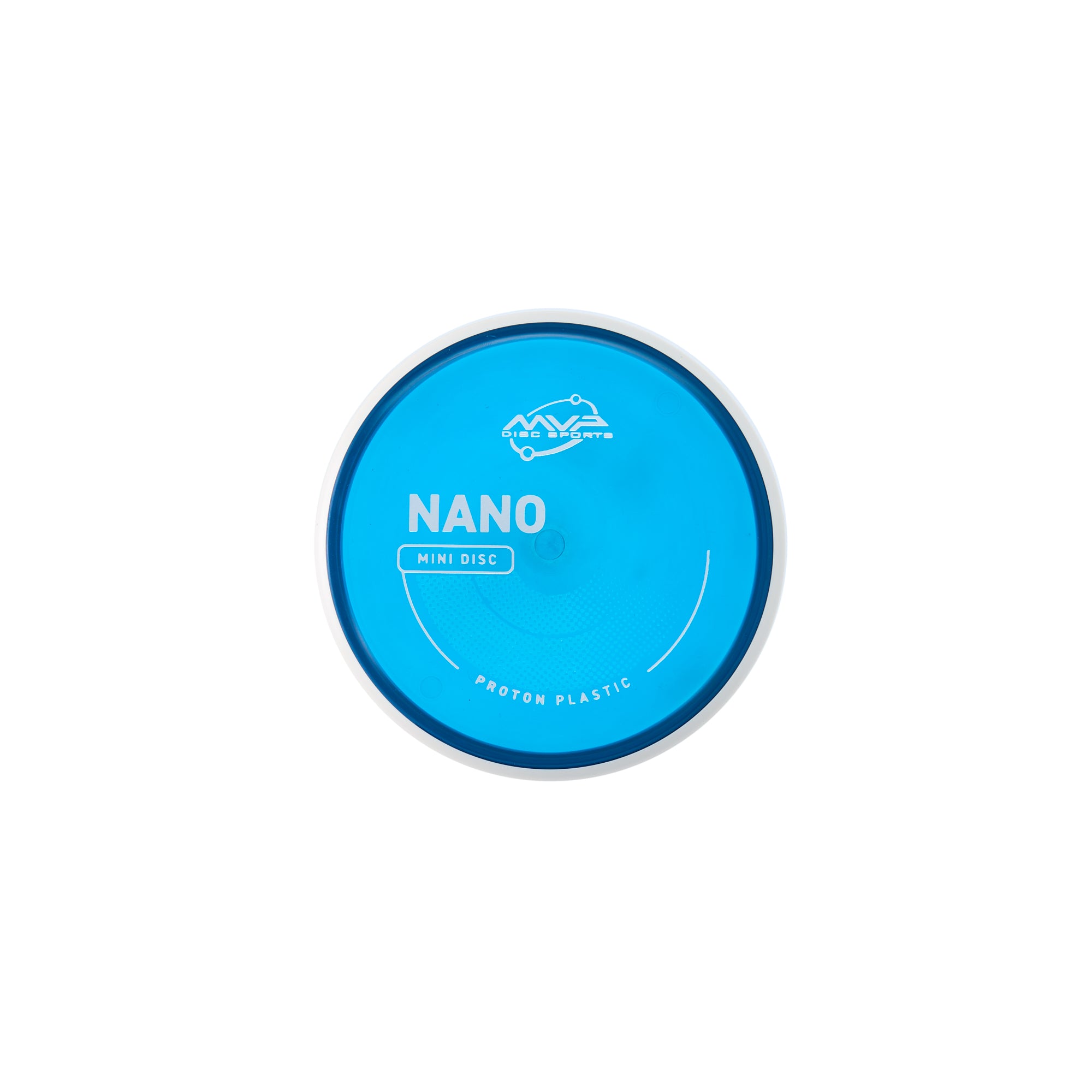 Project Lab Coat Proton Nano
